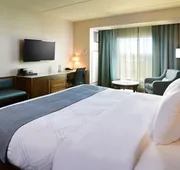 Tioga Downs Casino and Resort hotel detail image 3