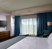 Tioga Downs Casino and Resort hotel detail image 5