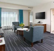 Tioga Downs Casino and Resort hotel detail image 7