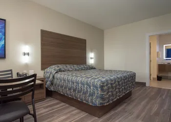 Palace Inn hotel thumbnail 5
