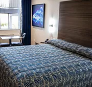 Palace Inn hotel detail image 7