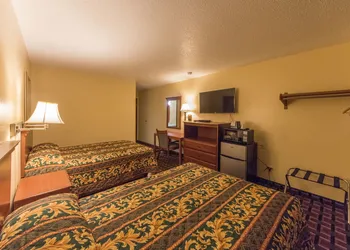 Patuxent Inn hotel thumbnail 3