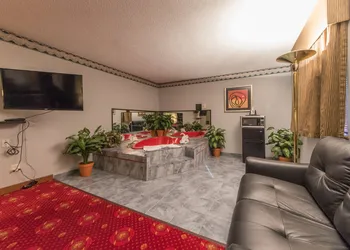Patuxent Inn hotel thumbnail 8