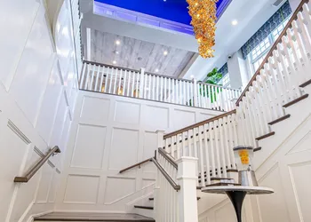 Hotel LBI hotel thumbnail 2