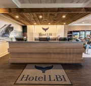 Hotel LBI hotel detail image 4