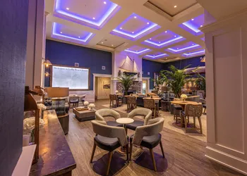 Hotel LBI hotel thumbnail 6