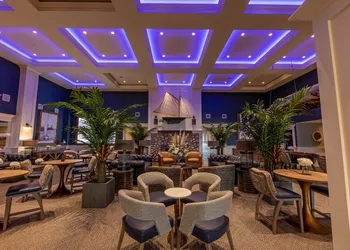 Hotel LBI hotel thumbnail 7