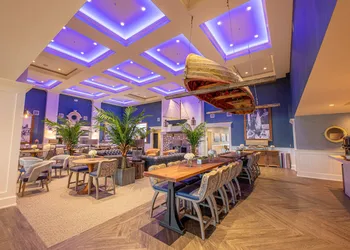 Hotel LBI hotel thumbnail 8