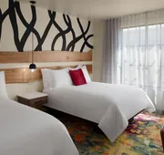 The Gordon Hotel hotel detail image 7