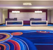 Rhythm City Casino Resort hotel detail image 3