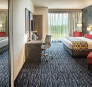 Rhythm City Casino Resort hotel detail image 4