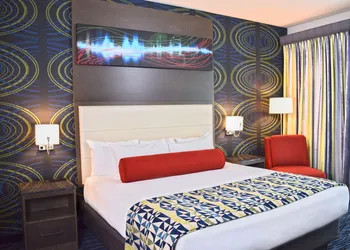 Rhythm City Casino Resort hotel thumbnail 5
