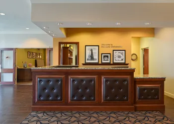 Inn at DePauw hotel thumbnail 4