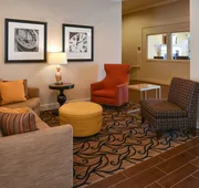 Inn at DePauw hotel detail image 5