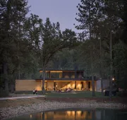 AutoCamp Yosemite hotel detail image 3