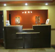 Burnsville Inn & Suites hotel detail image 3