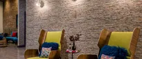 Hotel thumbnail 2
