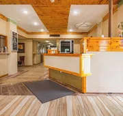HomeTown Inn by OYO - Liberal, KS hotel detail image 4