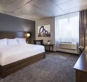 Imperia Hotel & Suites Boucherville hotel detail image 3