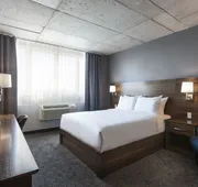 Imperia Hotel & Suites Boucherville hotel detail image 7
