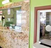Norwalk Inn & Suites hotel detail image 4