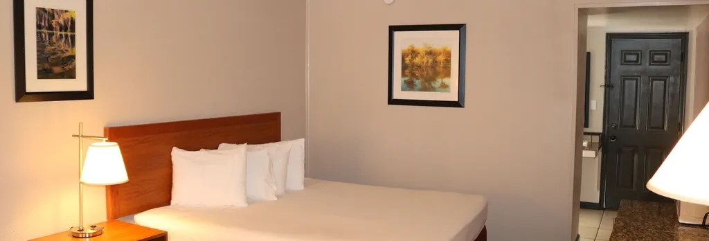 Hotel photo 1 of 26