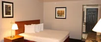 Hotel thumbnail 1