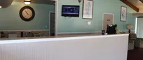 Hotel thumbnail 2