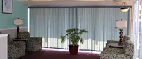 Hotel thumbnail 3