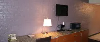 Hotel thumbnail 4