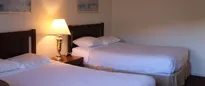 Hotel thumbnail 5