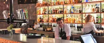 Hotel thumbnail 2