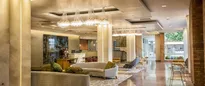 Hotel thumbnail 3