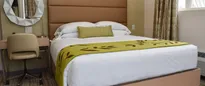 Hotel thumbnail 4