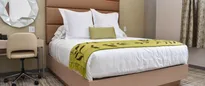 Hotel thumbnail 5