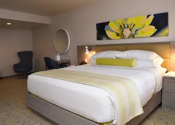 The Fredonia Hotel and Convention Center hotel thumbnail 8