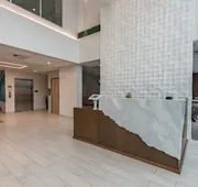 Lexen Hotel North Hollywood hotel detail image 4