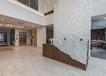 Lexen Hotel North Hollywood hotel thumbnail 4