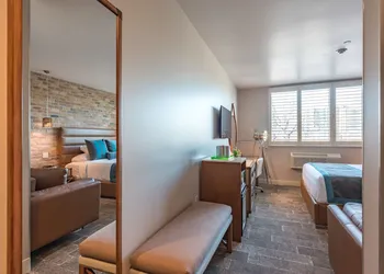 Lexen Hotel North Hollywood hotel thumbnail 8