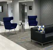 Home Inn and Suites hotel detail image 4