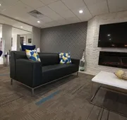 Home Inn and Suites hotel detail image 7