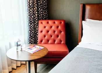 Origin Red Rocks, a Wyndham Hotel hotel thumbnail 7