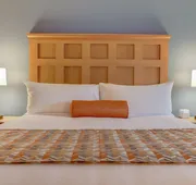 The Glen House Hotel hotel detail image 7
