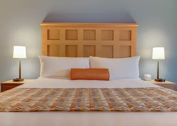 The Glen House Hotel hotel thumbnail 7