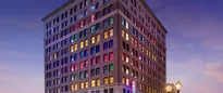 Hotel thumbnail 1