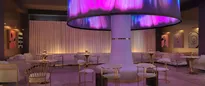 Hotel thumbnail 3