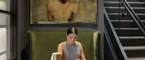 Hotel thumbnail 4