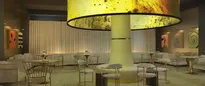 Hotel thumbnail 5