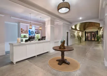 Jekyll Ocean Club hotel thumbnail 2