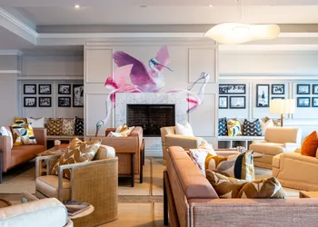 Jekyll Ocean Club hotel thumbnail 3